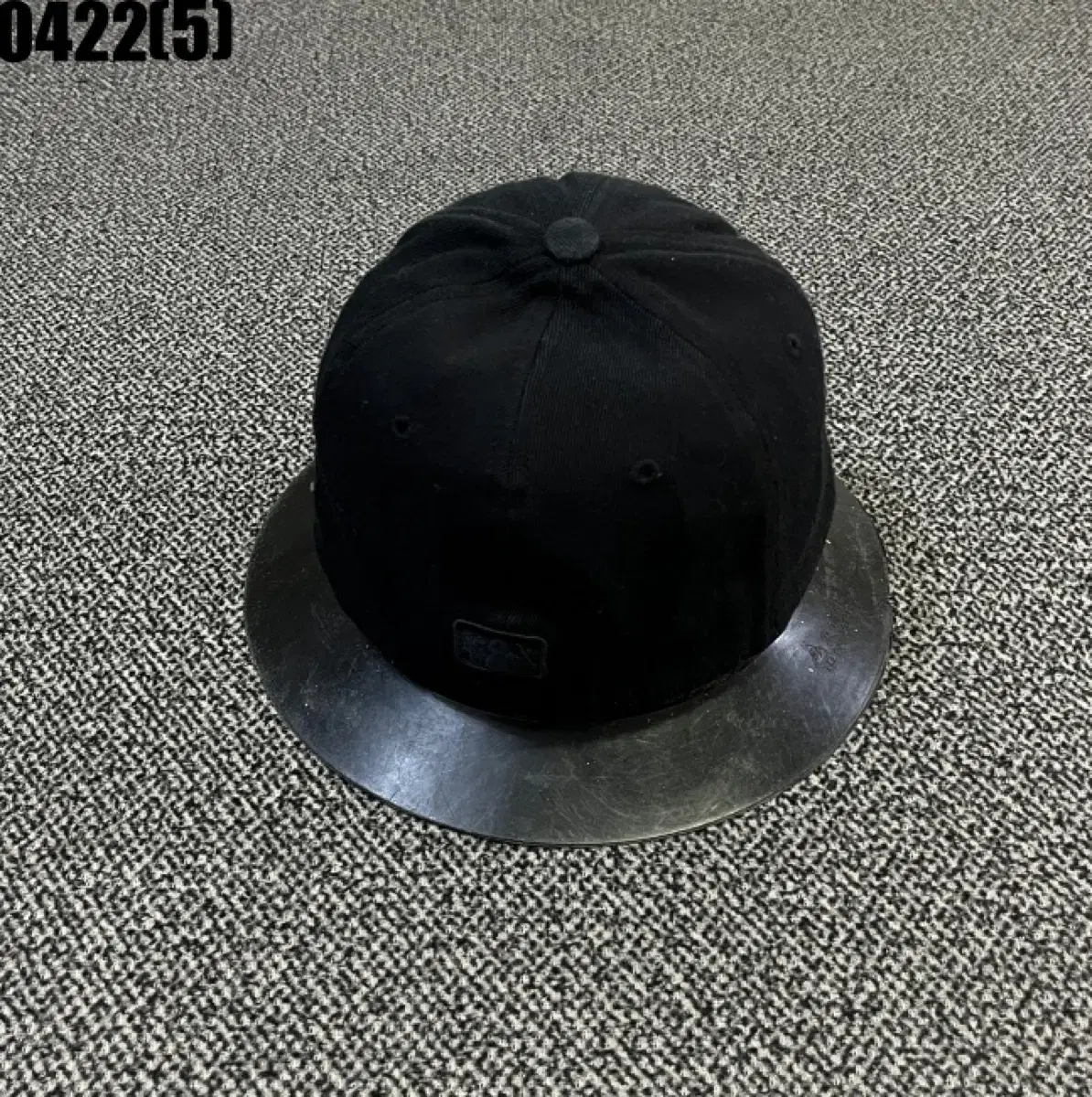 thumbnail-1